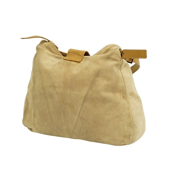 FENDI Baguette Shoulder Bag - Picture 2 of 12